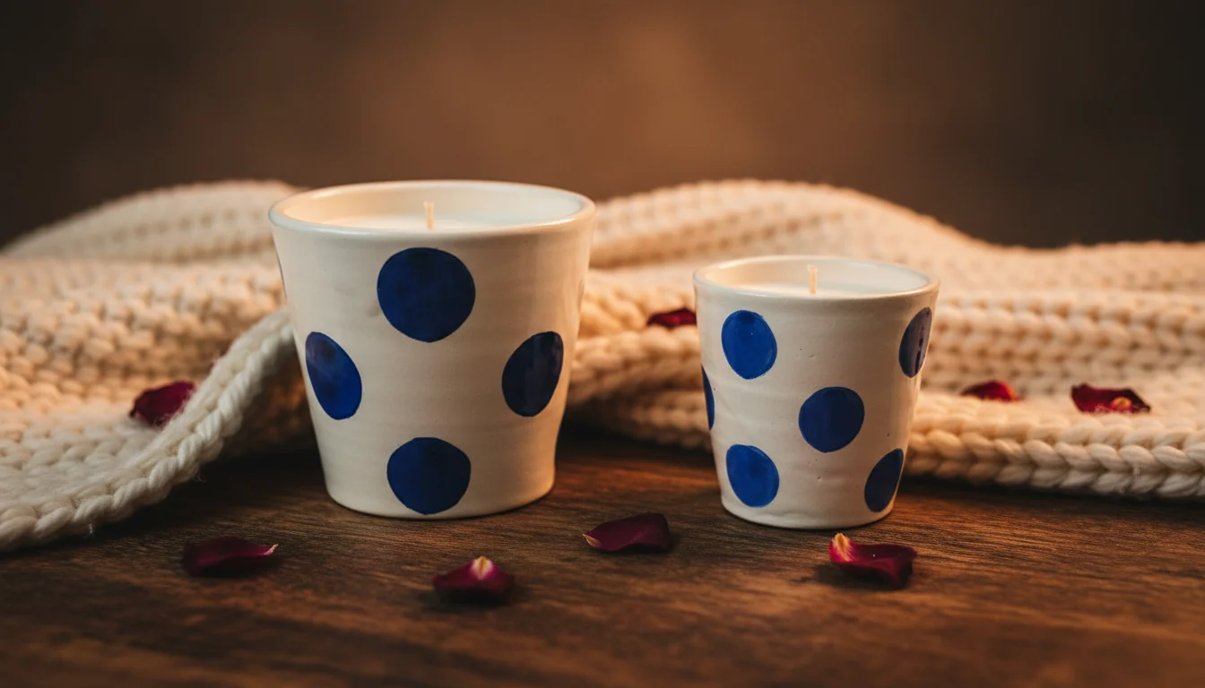 Welk cadeau geef je aan je vrouw voor Valentijnsdag?