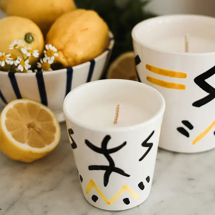 Collectie Chibchas