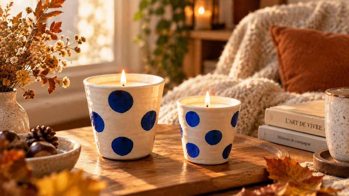What is the best-smelling scent in the world?
