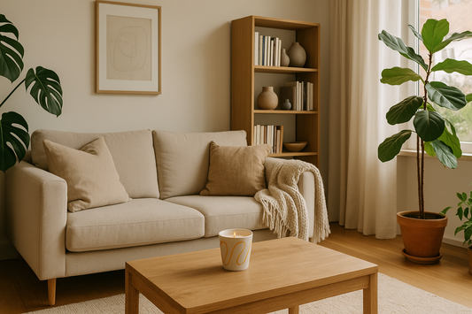 Quel-est-le-parfum-qui-sent-le-plus-bon-du-monde OALI