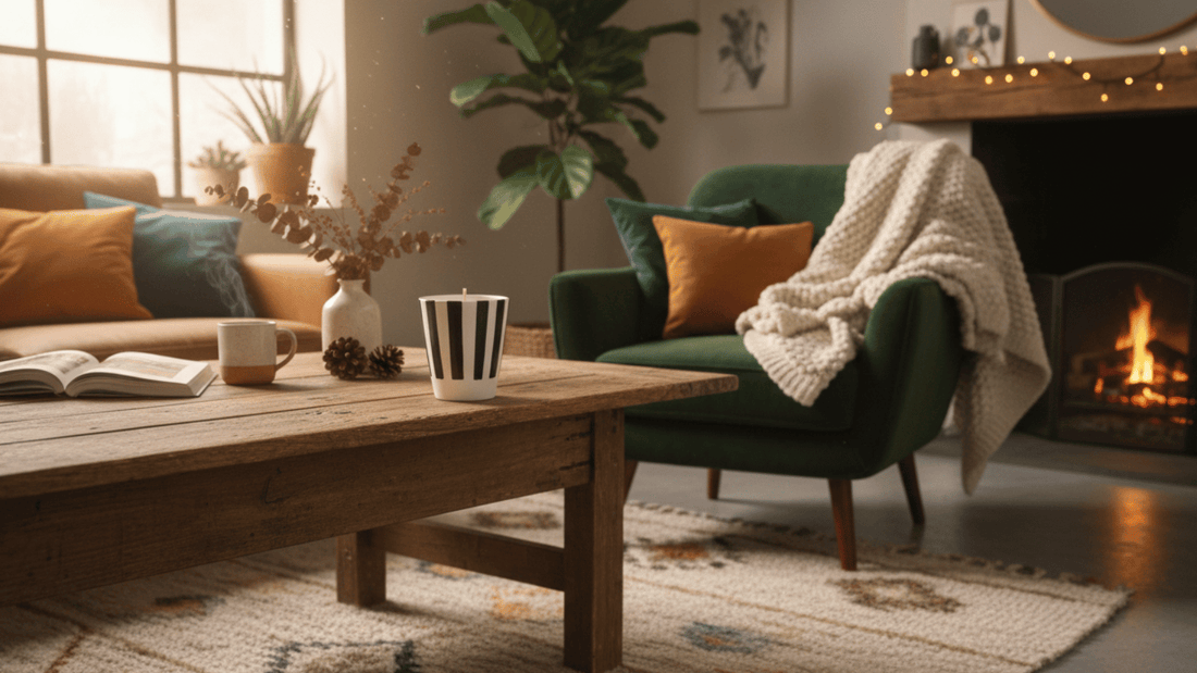 Quelle-est-la-meilleure-entreprise-de-bougies-en-France OALI