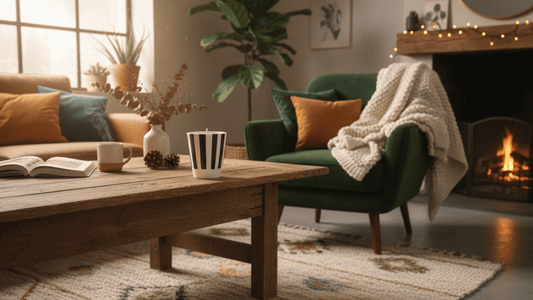 Quelle-est-la-meilleure-entreprise-de-bougies-en-France OALI