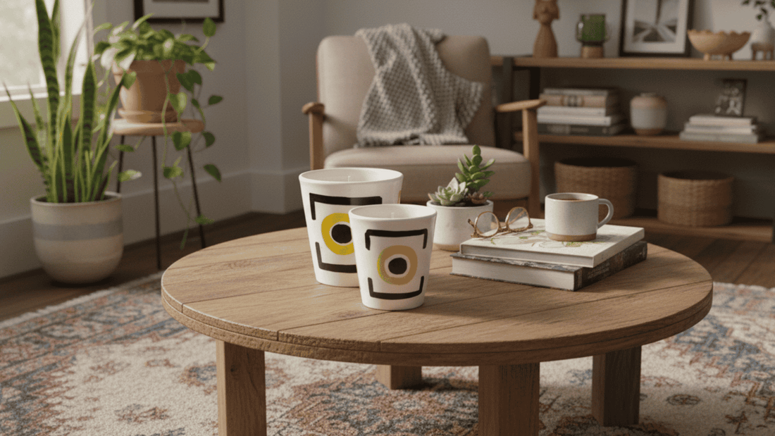 Bougie-parfumée-le-guide-complet-2025-pour-choisir-une-bougie-belle-saine-et-efficace OALI