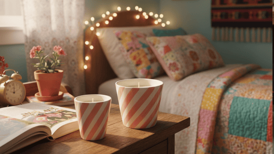 Quelle-est-la-durée-de-vie-d-une-bougie-parfumée OALI