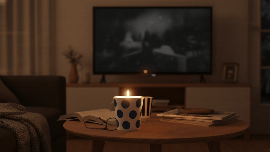 Pourquoi-certaines-bougies-sentent-plus-fort-que-d-autres-et-pourquoi-OALI-n-utilise-pas-d-huiles-essentielles-pour-la-combustion OALI