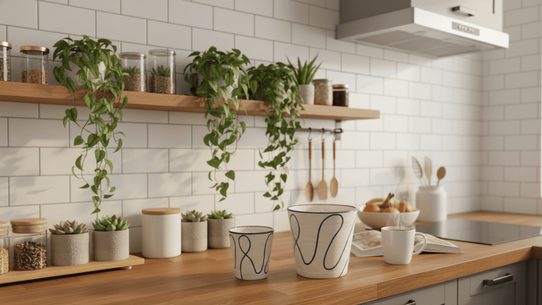 La-bougie-parfumée-l-idée-cadeau-parfaite-en-2025-guide-ultime OALI