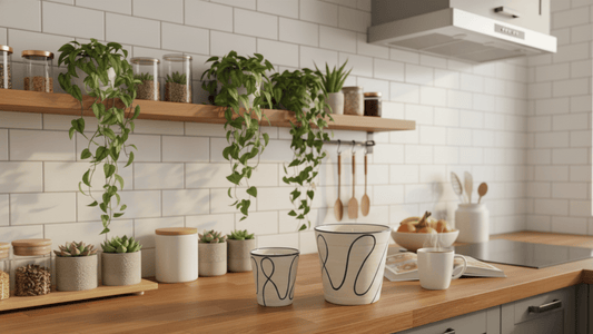 La-bougie-parfumée-l-idée-cadeau-parfaite-en-2025-guide-ultime OALI