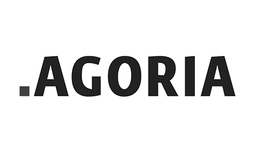 Agoria