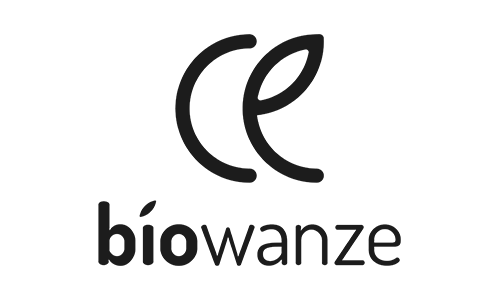 Biowanze
