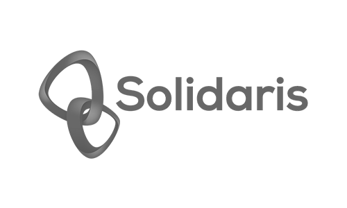 Solidaris
